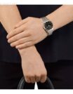 Citizen-EO1213-85E-2.jpg