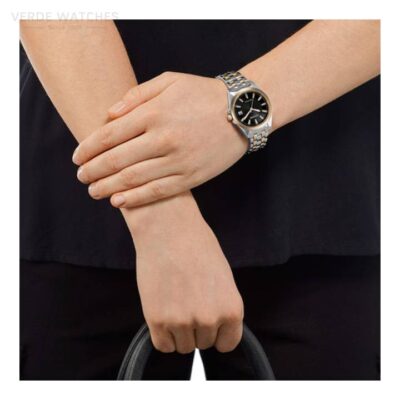Citizen-EO1213-85E-2.jpg