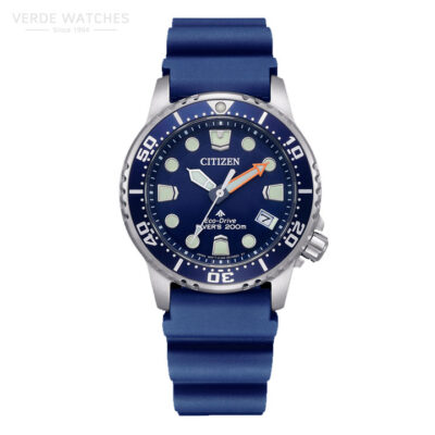 Citizen-EO2021-05L-1.jpg