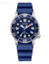 Citizen-EO2021-05L-1.jpg