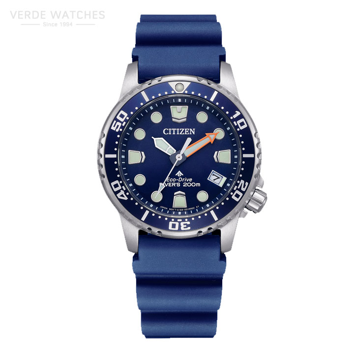 Citizen-EO2021-05L-1.jpg
