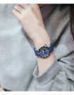 Citizen-EO2021-05L-2.jpg
