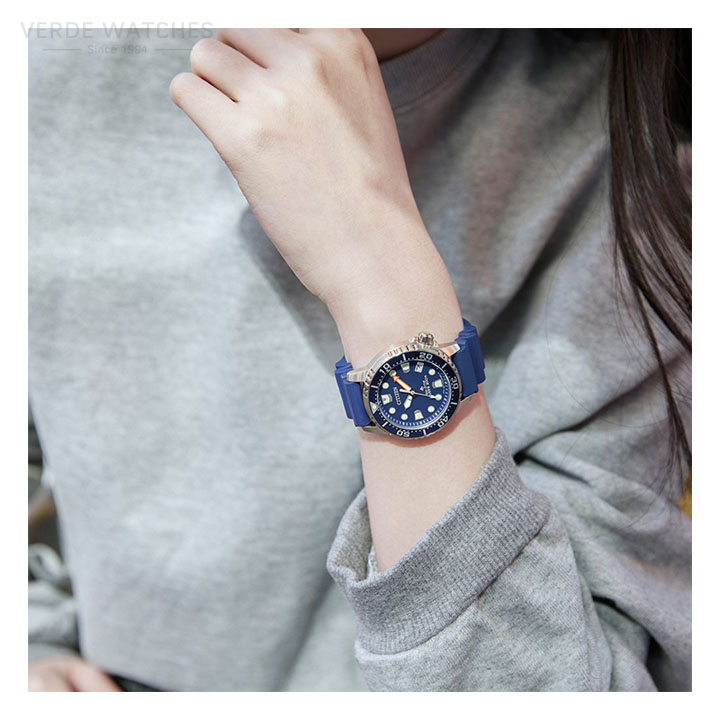 Citizen-EO2021-05L-2.jpg