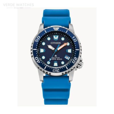 Citizen-EO2028-06L-1.jpg