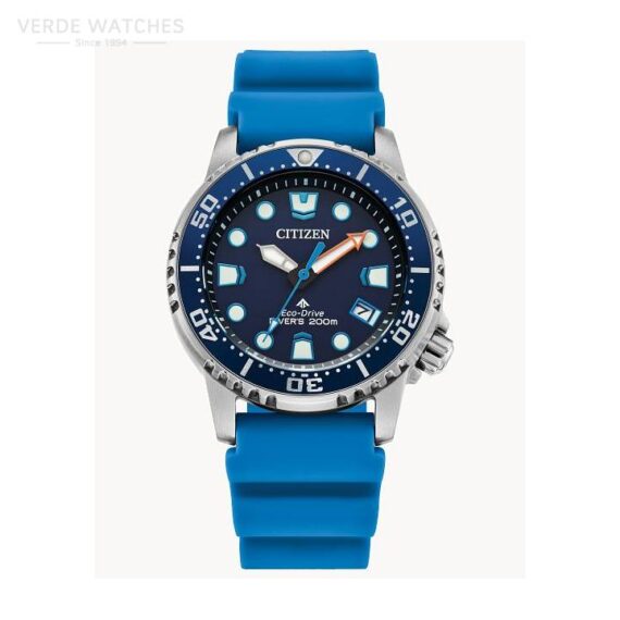 Citizen-EO2028-06L-1.jpg