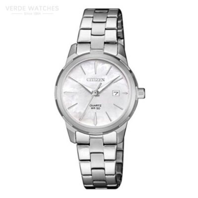 Citizen-EU6070-51D.jpg