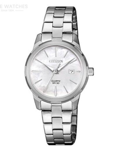 Citizen-EU6070-51D.jpg
