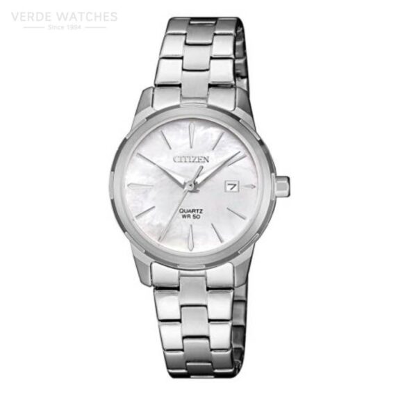 Citizen-EU6070-51D.jpg