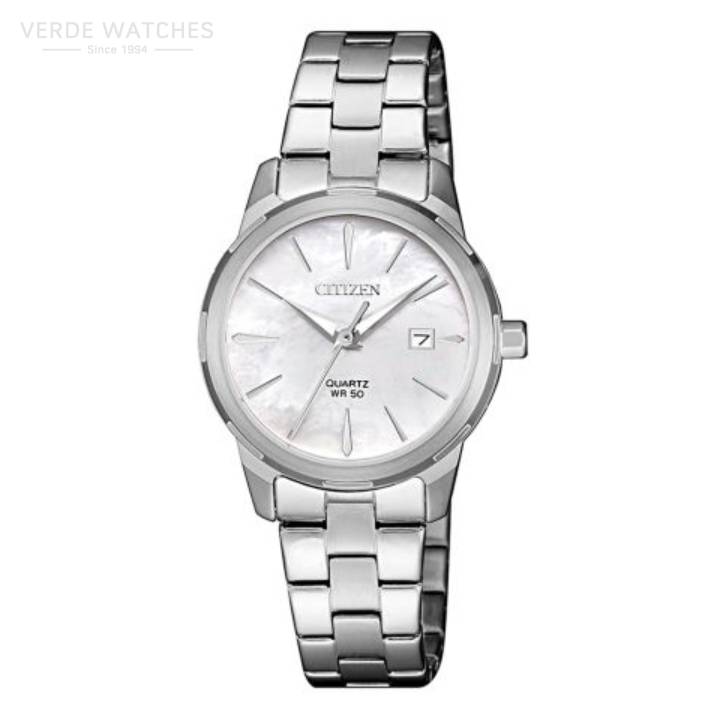 Citizen-EU6070-51D.jpg