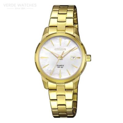 Citizen-EU6072-56D.jpg