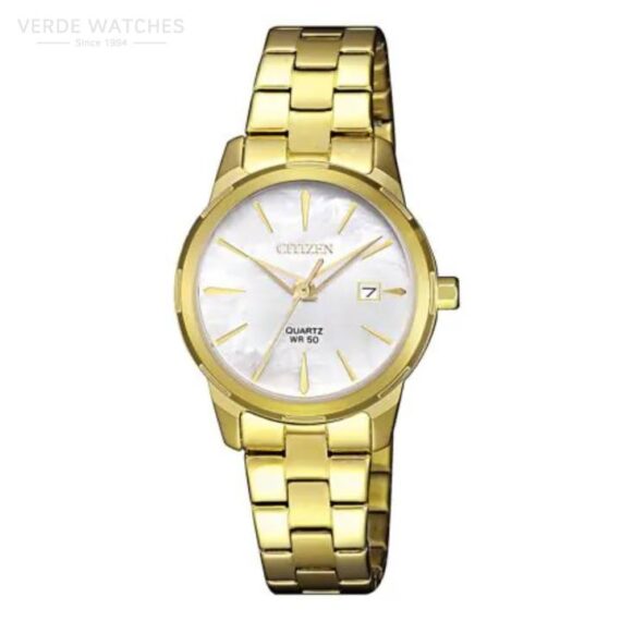 Citizen-EU6072-56D.jpg
