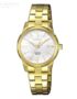 Citizen-EU6072-56D.jpg