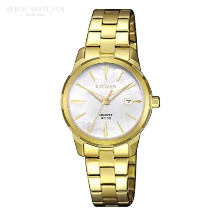 Citizen-EU6072-56D.jpg