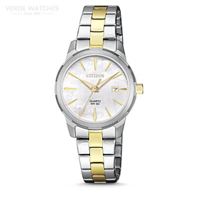 Citizen-EU6074-51D.jpg