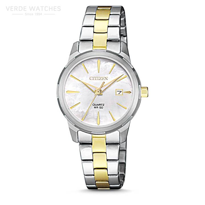 Citizen-EU6074-51D.jpg