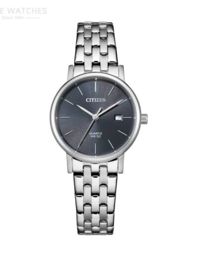 Citizen-EU6090-54H.jpg