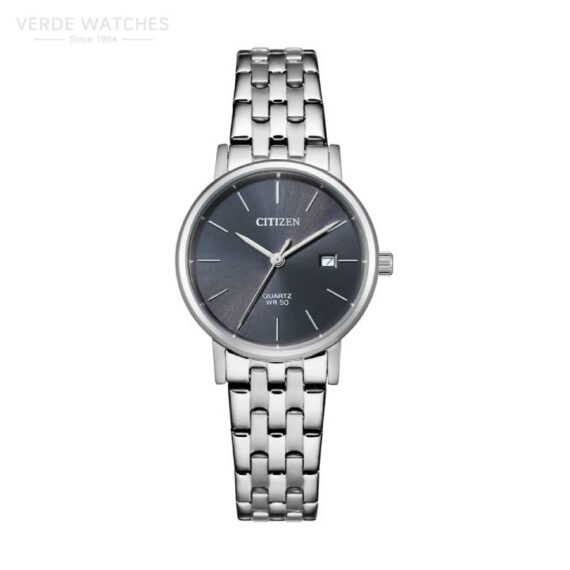 Citizen-EU6090-54H.jpg