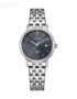 Citizen-EU6090-54H.jpg
