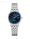 Citizen-EU6090-54L-1.jpg