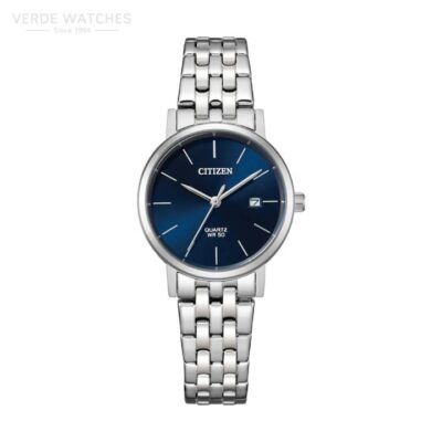 Citizen-EU6090-54L-1.jpg