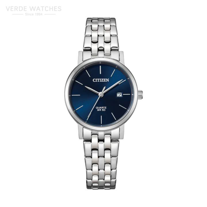 Citizen-EU6090-54L-1.jpg