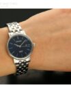 Citizen-EU6090-54L-2.jpg