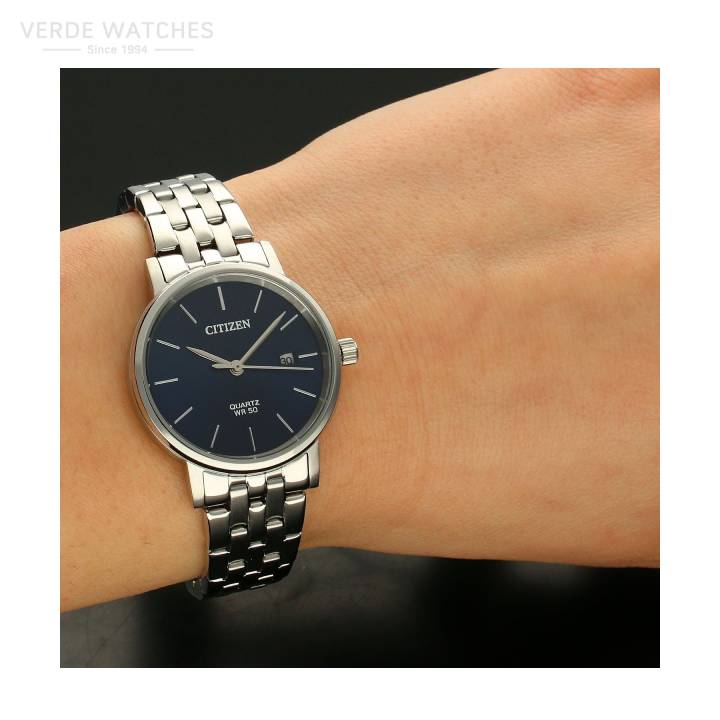 Citizen-EU6090-54L-2.jpg