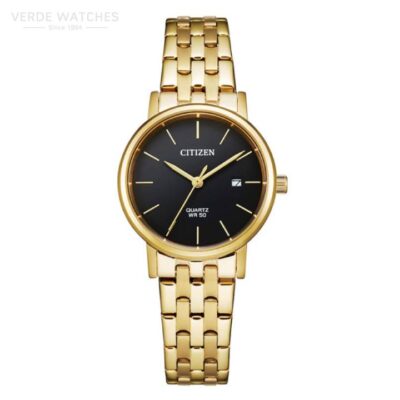 Citizen-EU6092-59E.jpg
