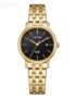 Citizen-EU6092-59E.jpg
