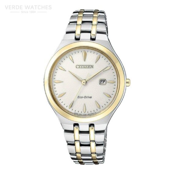 Citizen-EW2494-89B.jpg