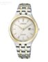Citizen-EW2494-89B.jpg