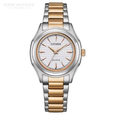 Citizen-FE2116-85A.jpg