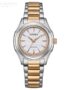 Citizen-FE2116-85A.jpg