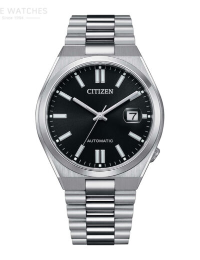Citizen-NJ0150-81E.jpg