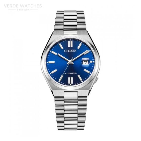 Citizen-NJ0150-81L.jpg