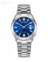 Citizen-NJ0150-81L.jpg