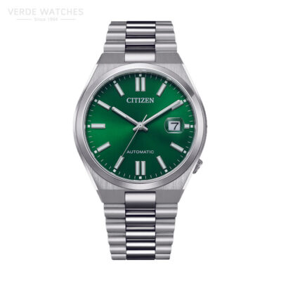 Citizen-NJ0150-81X.jpg