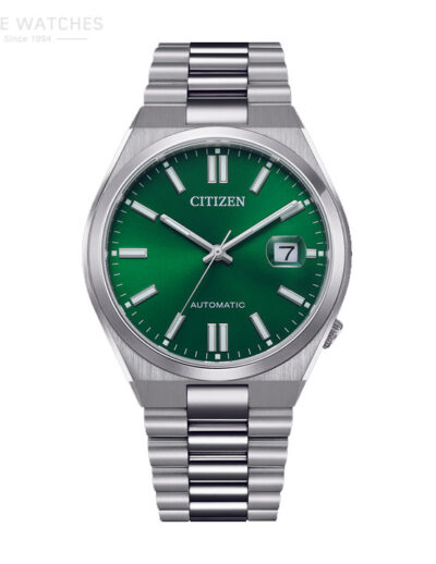 Citizen-NJ0150-81X.jpg