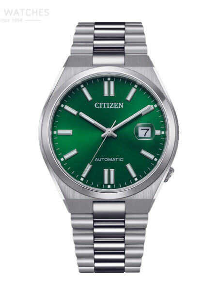 Citizen-NJ0150-81X.jpg
