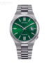 Citizen-NJ0150-81X.jpg