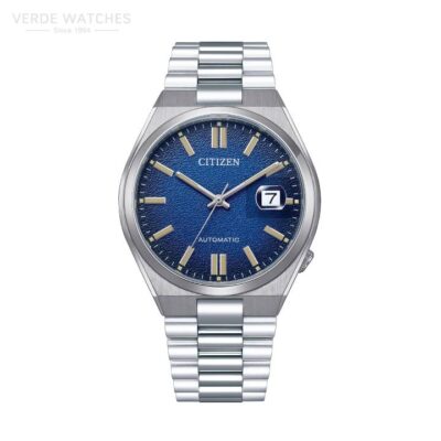Citizen-NJ0151-88L.jpg