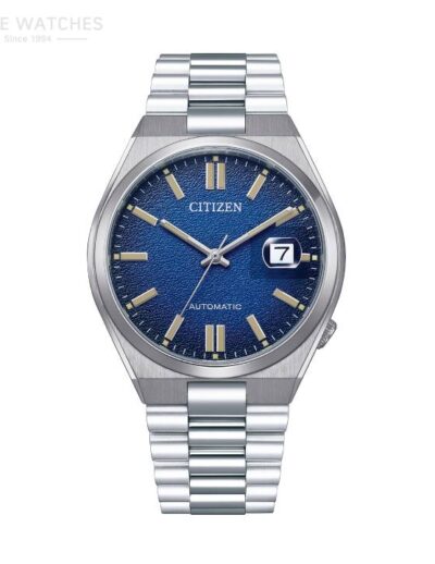 Citizen-NJ0151-88L.jpg