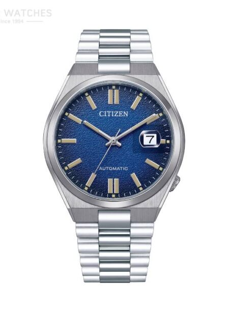 Citizen-NJ0151-88L.jpg