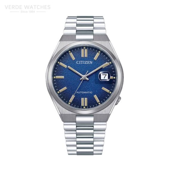 Citizen-NJ0151-88L.jpg