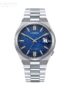 Citizen-NJ0151-88L.jpg