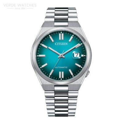 Citizen-NJ0151-88X.jpg