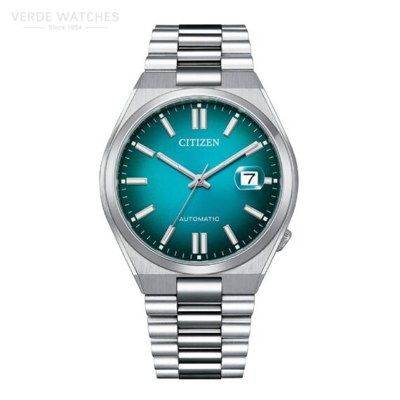 Citizen-NJ0151-88X.jpg
