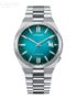 Citizen-NJ0151-88X.jpg