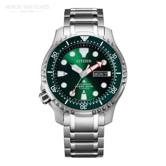 Citizen-NY0100-50XE.jpg