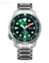 Citizen-NY0100-50XE.jpg